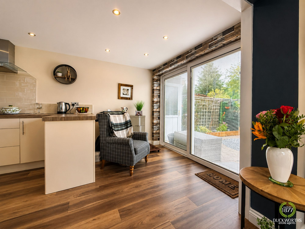 Norden View, Rishton, BB1 photo 4