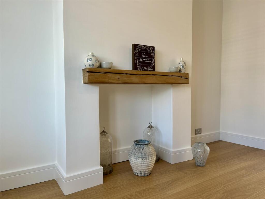 Astley Avenue, Halesowen - View 6