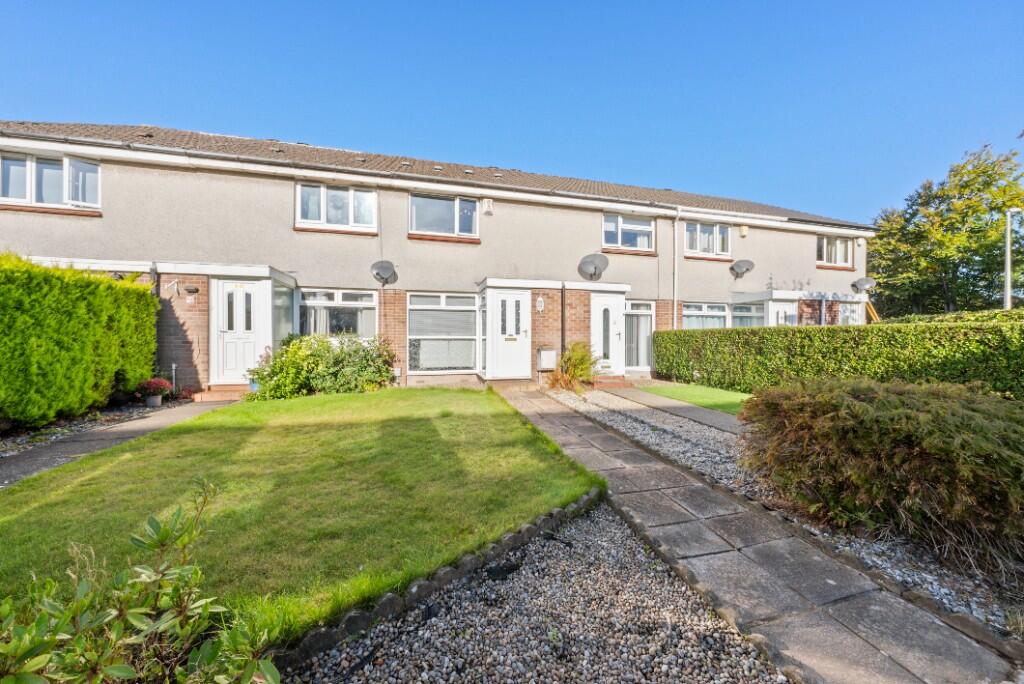Main image of property: Queens Drive, Bishopton, Renfrewshire, PA7