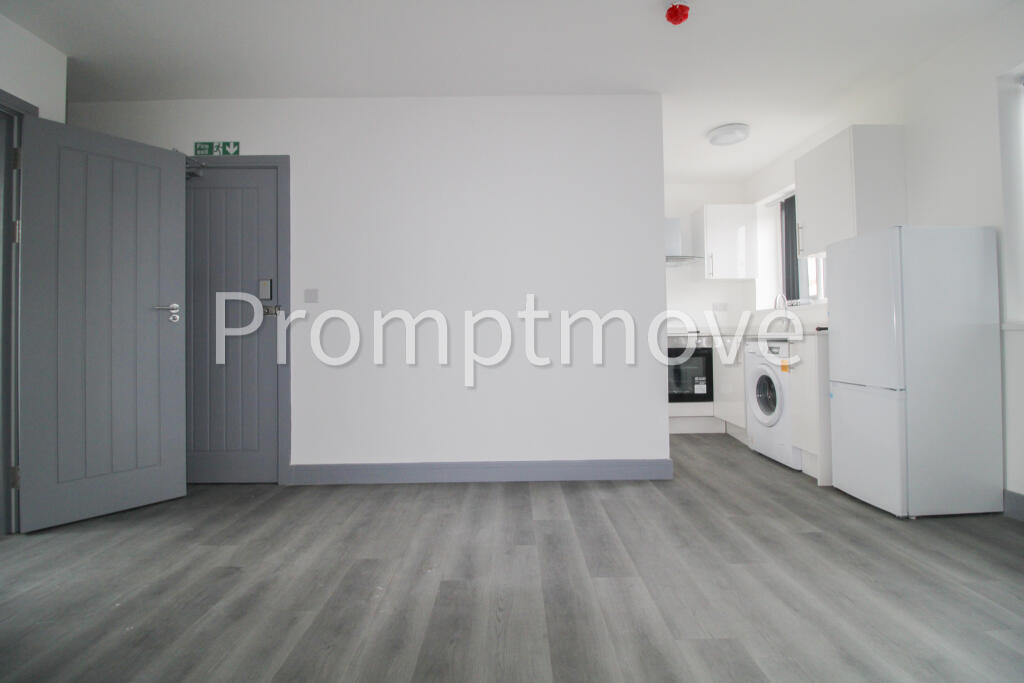 Main image of property: Ashcroft Road Luton LU2 9AE