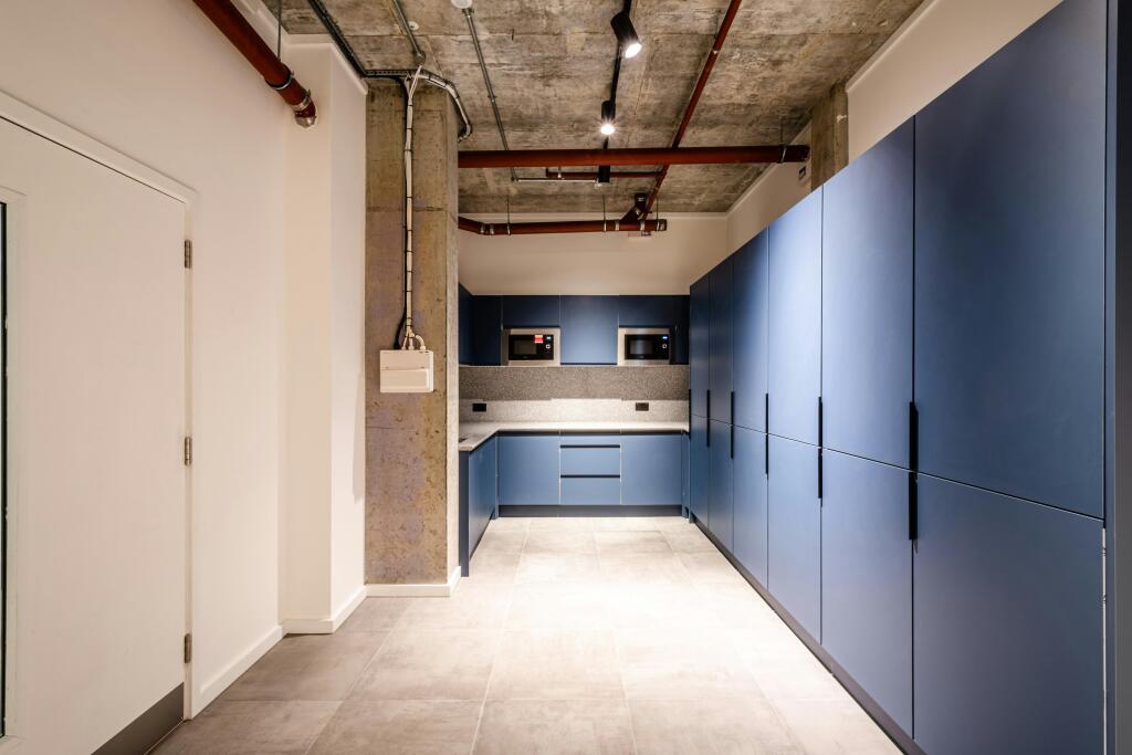Smokehaus - Low Res 16.jpg