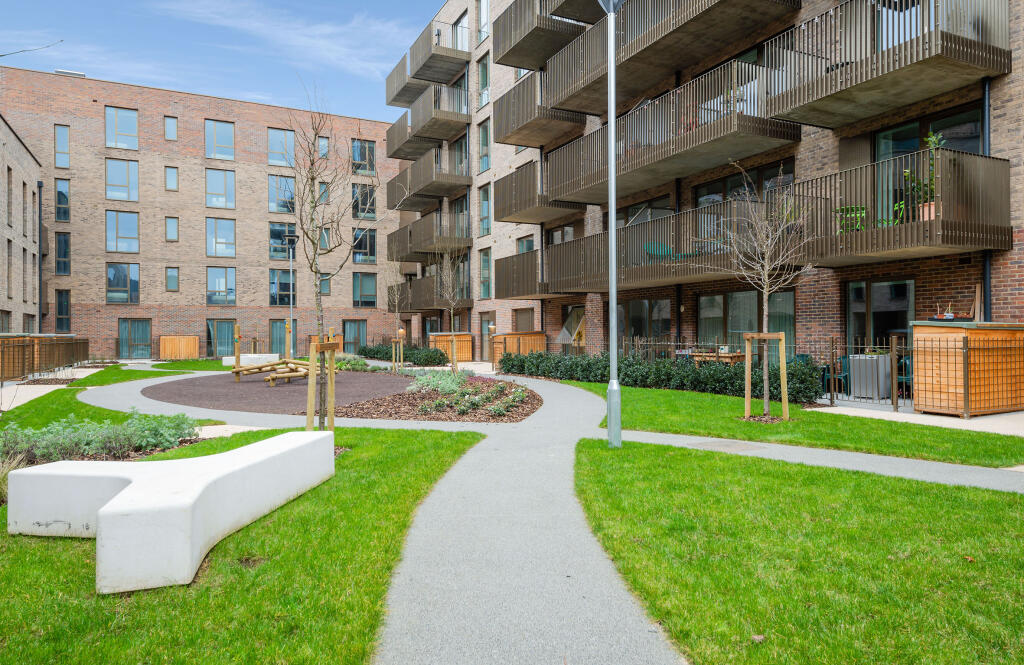Property photo 10