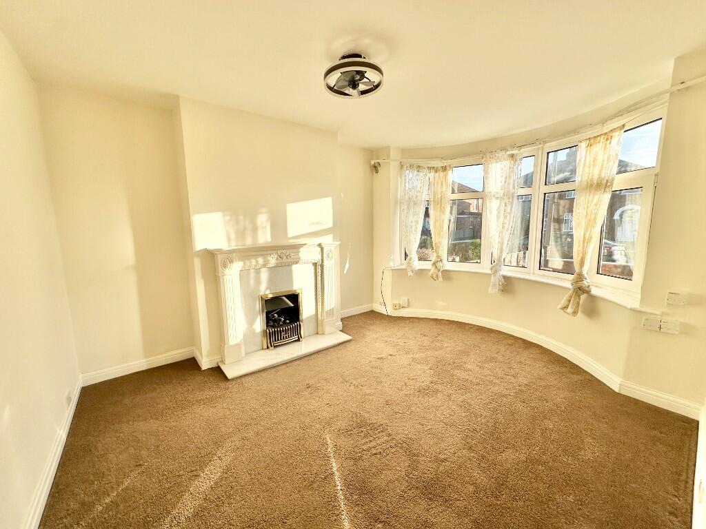 Sylvan Avenue, Altrincham, Greater Manchester, WA15 photo 3
