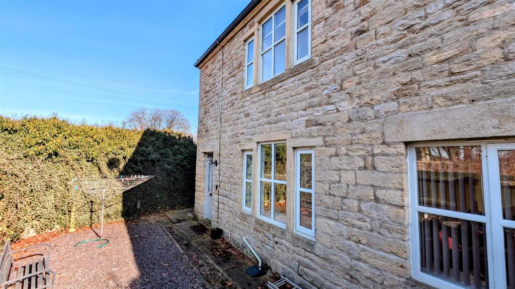 Main image of property: Coach House, Station Road, Steeton