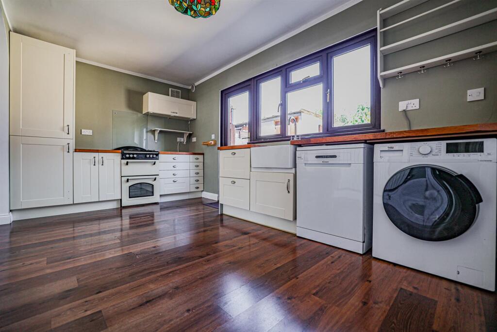 House in Hemel Hempstead - View 4