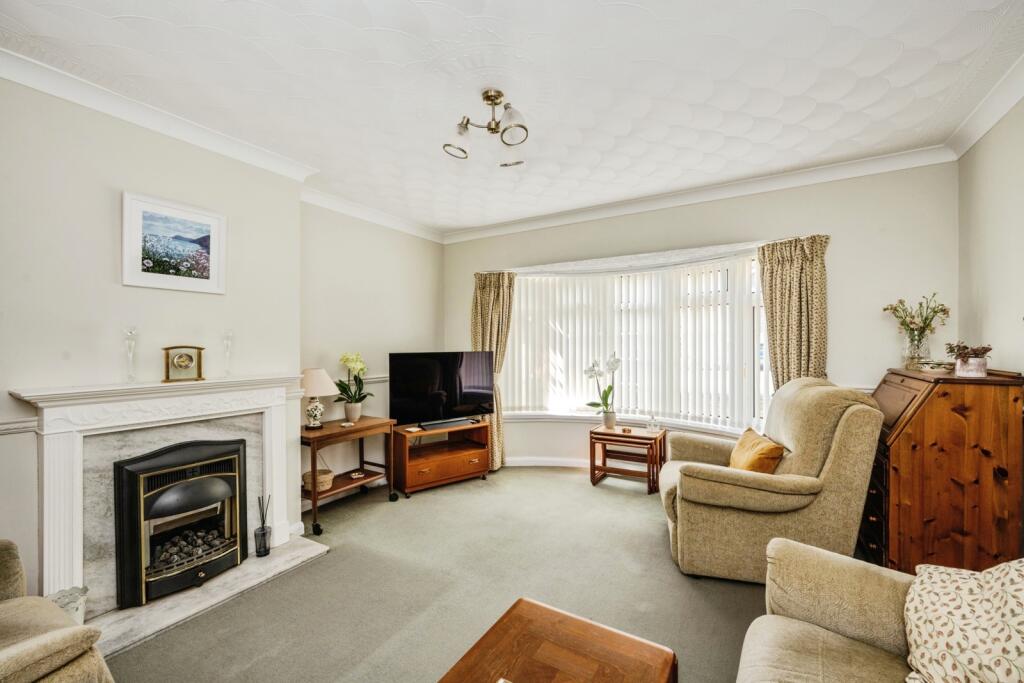 House in Swansea - View 3