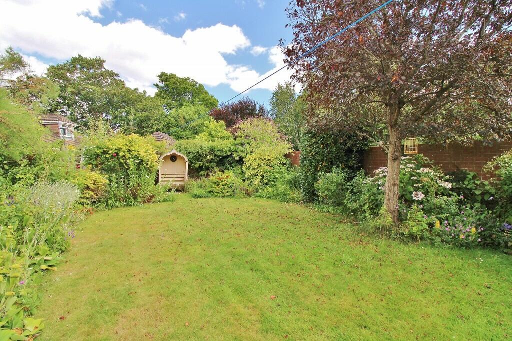 House in Fareham, Stubbington - View 3
