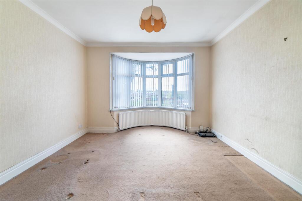 House in Newcastle upon Tyne, Heaton - View 5