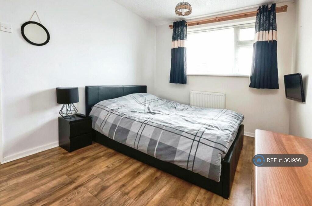 House in Birmingham - View 5