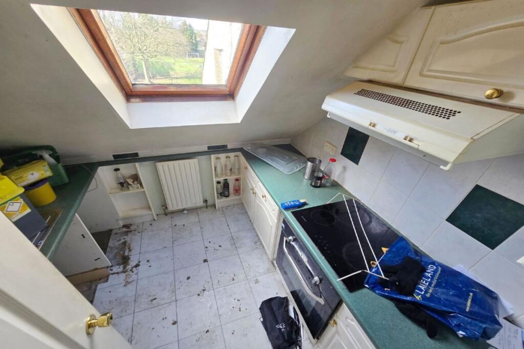Additional image 5 of  87, Victoria Street, Dyce, Aberdeen, AB217AX