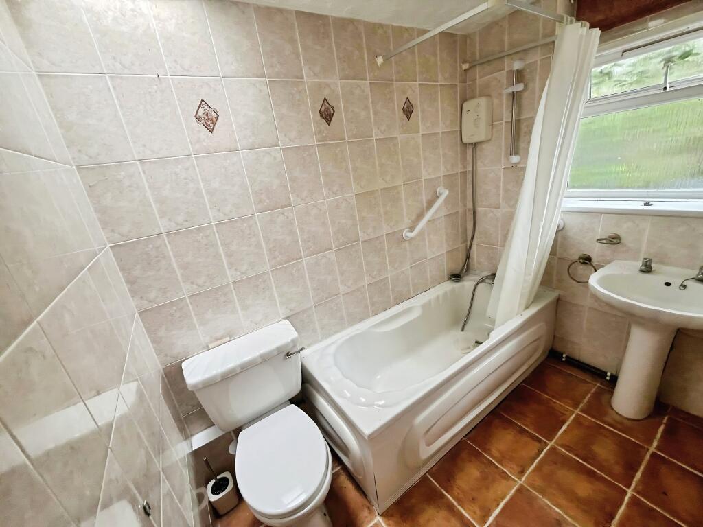 House in Coventry, Whoberley - View 5