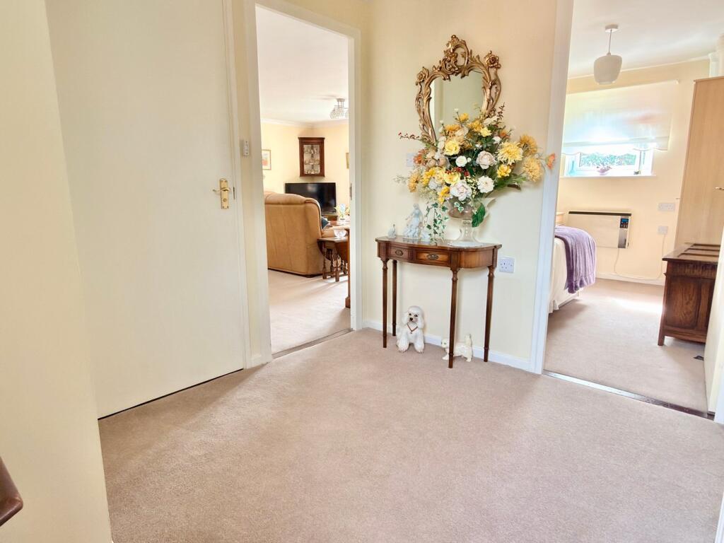 Main image of property: The Maltings, Station Road, Tewkesbury, GL20