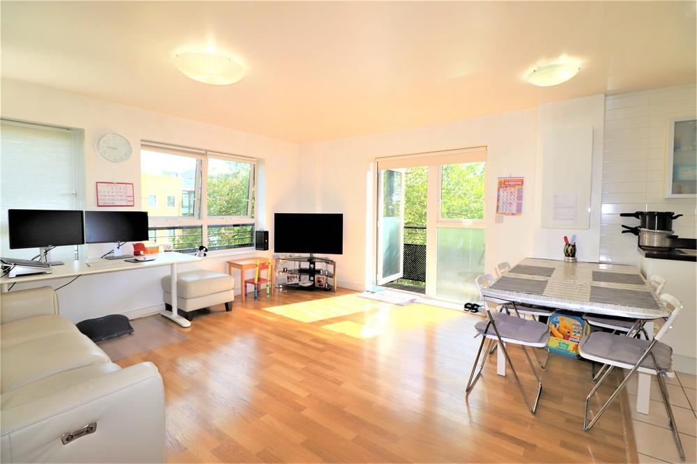 Main image of property: Greenbank Court, Lanadron Close