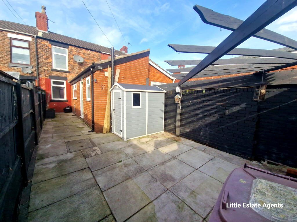 Property photo 11