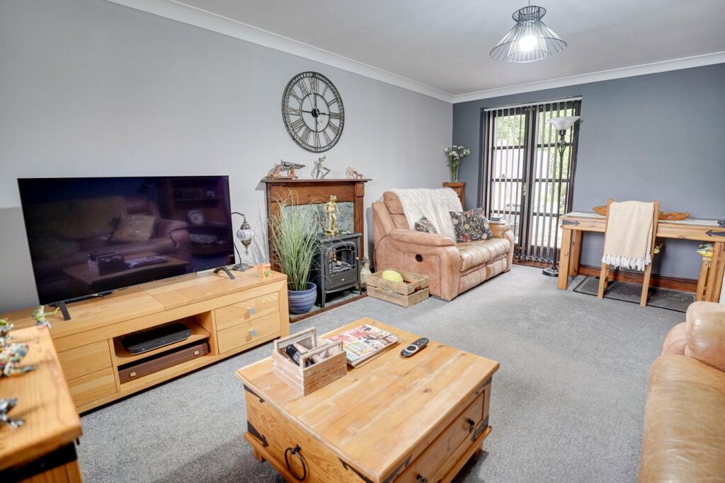 Stortford Road, Hatfield Heath, Bishop's Stortford, CM22 - View 4