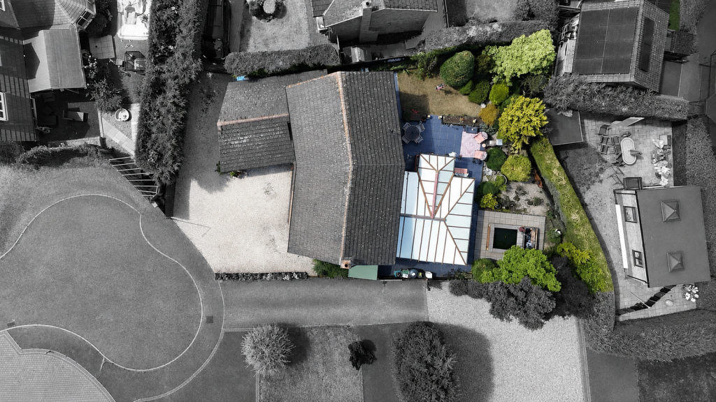 House in Wolverhampton - View 2