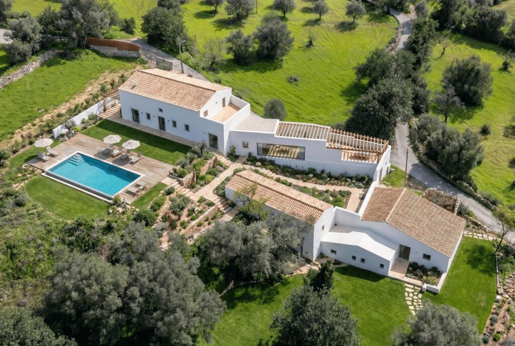 Main image of property: Algarve, Faro