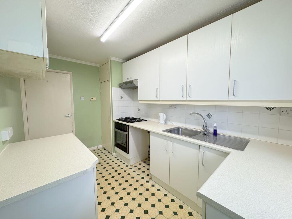 Beacon Close, Brightlingsea, CO7 photo 4