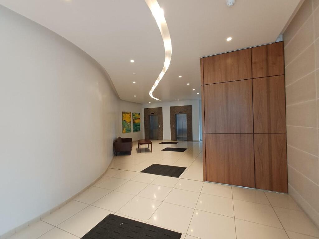 Reception 2.jpg