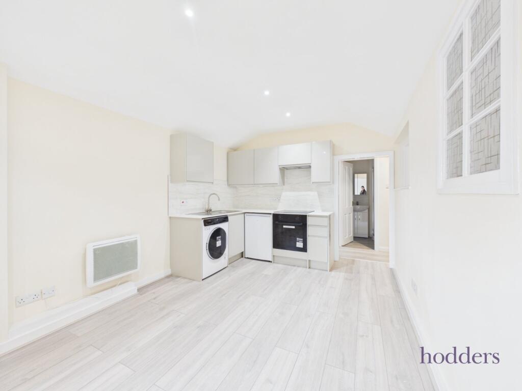 Main image of property: Surrey, TW20