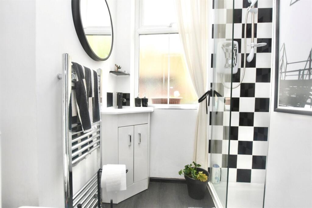 Additional image 17 of Alexandra Road, Revidge, Blackburn, Lancashire, BB2