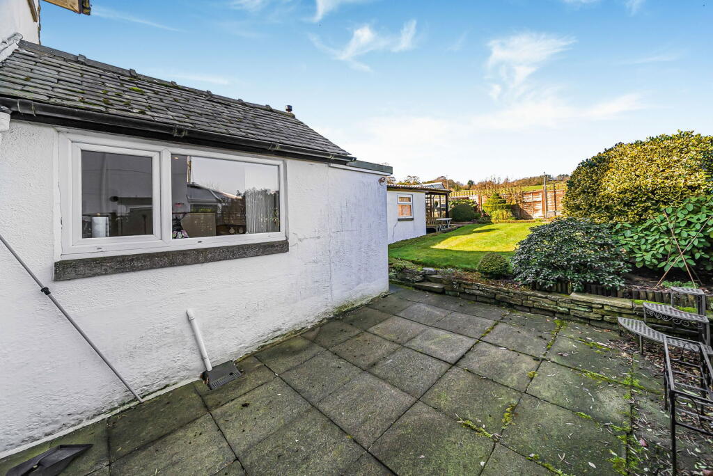 Additional image 39 of Wheatley Lane Road, Fence, Burnley, BB12 9EP