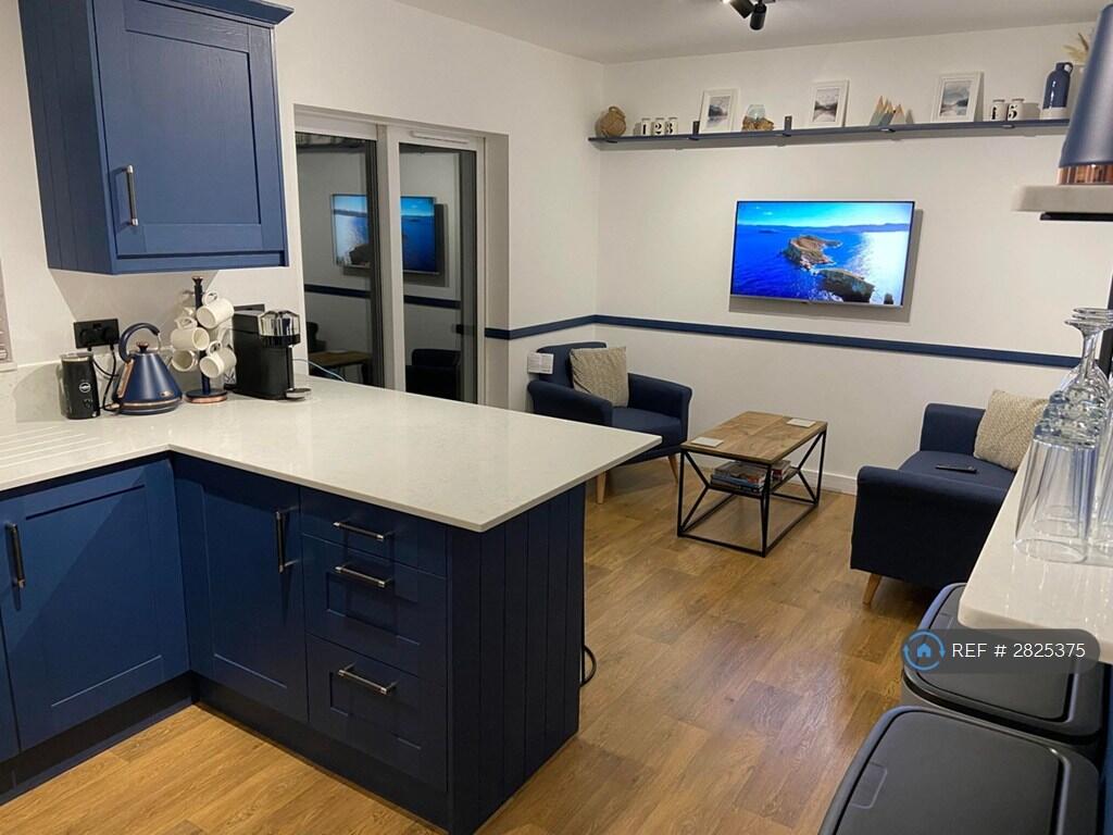 Main image of property: Ruby Court, Exeter, EX2