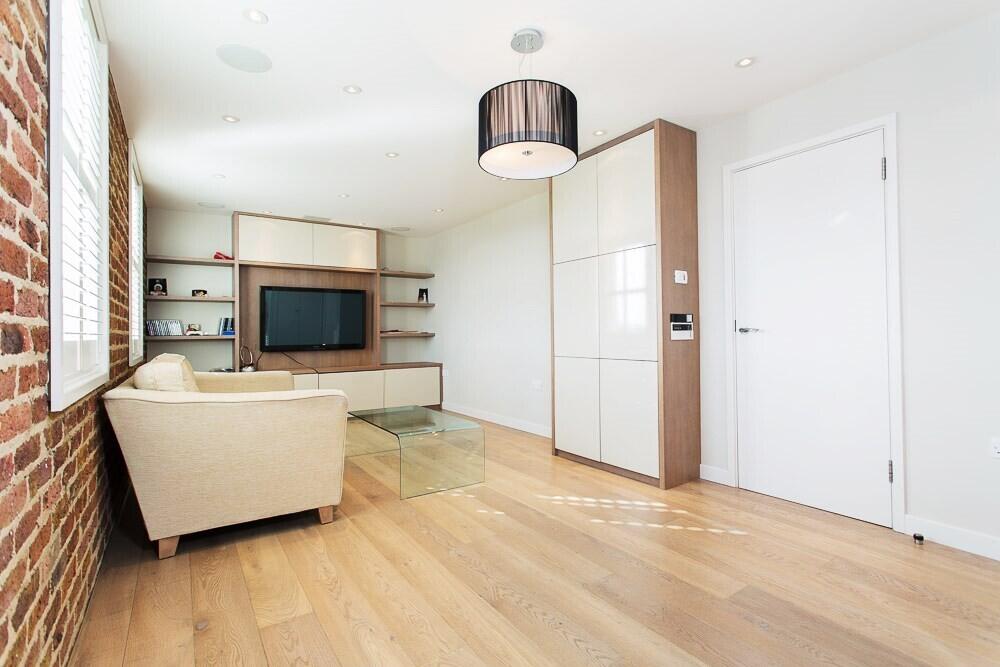 Main image of property: Kingston Road, Wimbledon, SW19
