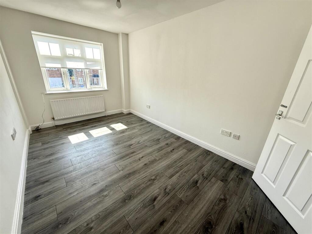 House in Knowsley, Roby - View 5