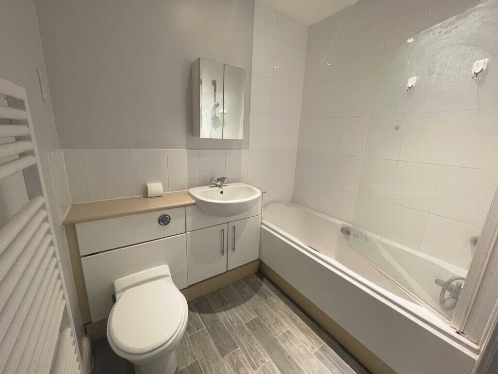 Additional image 9 of Parkhouse Court, Hatfield, AL10