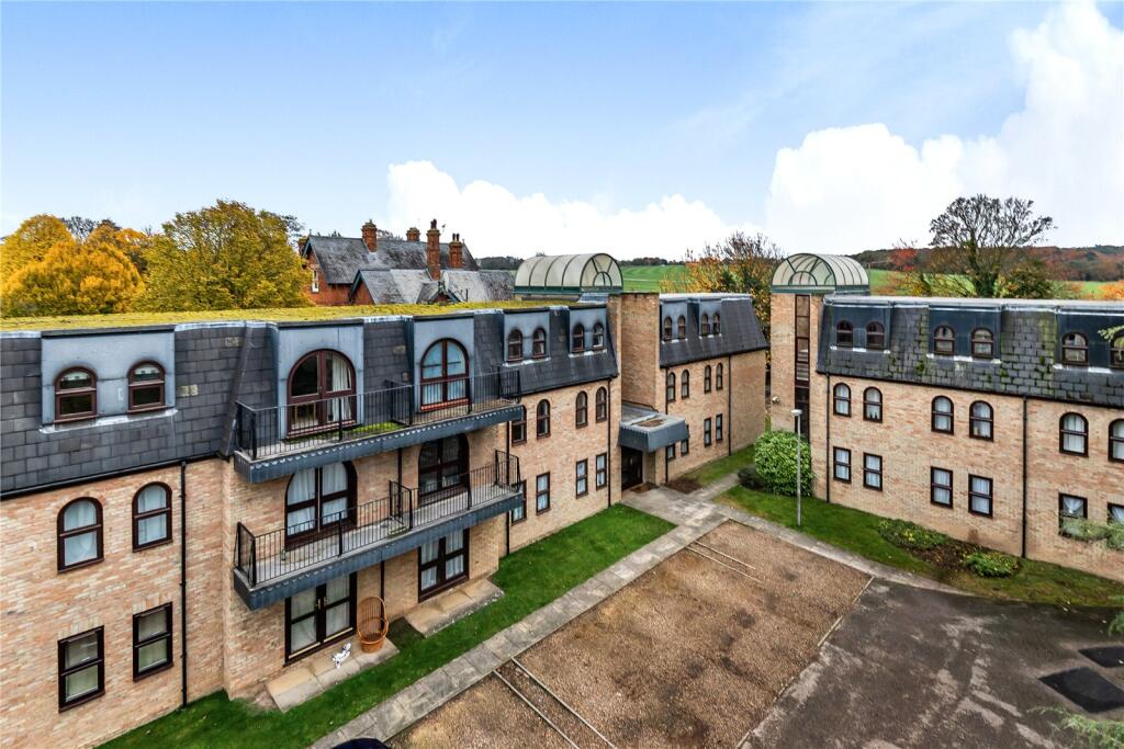 Property photo 7