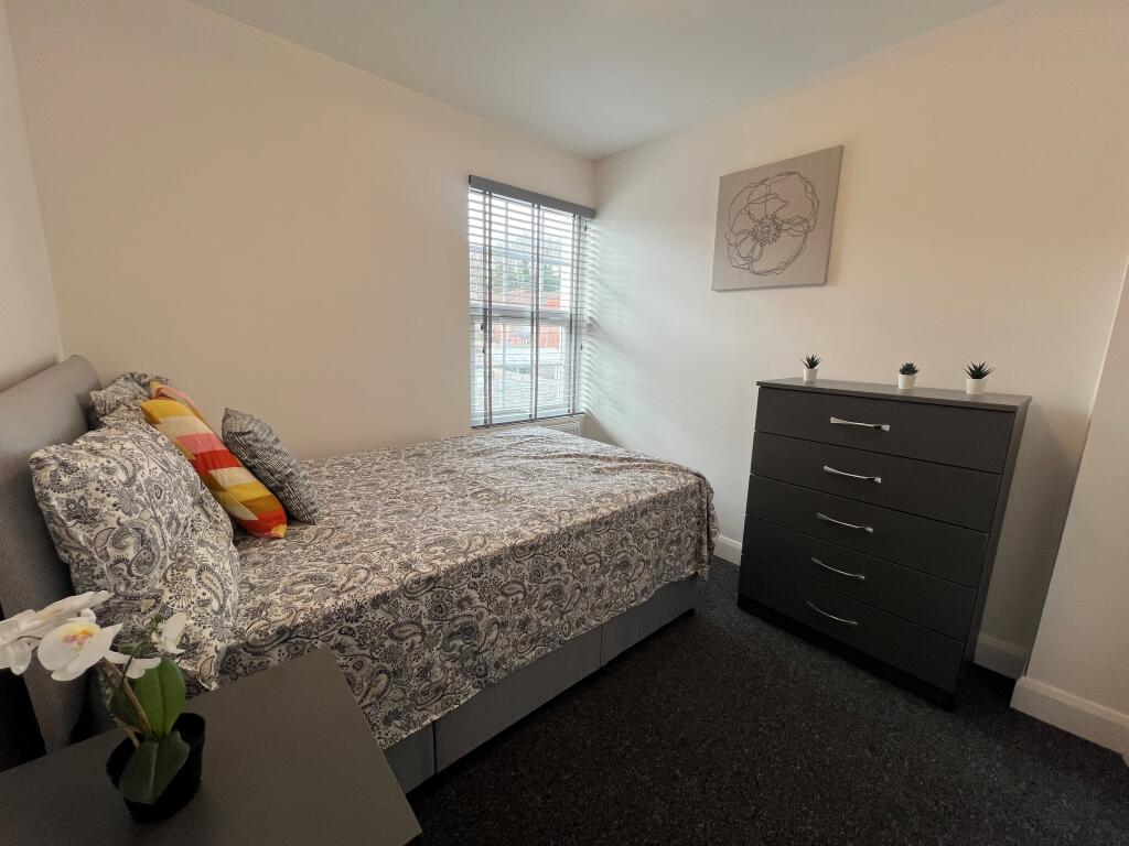 Additional image 4 of Prospect Road North, Redditch