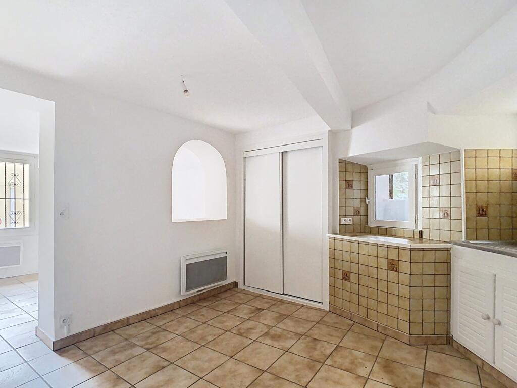 Main image of property: 66200 elne