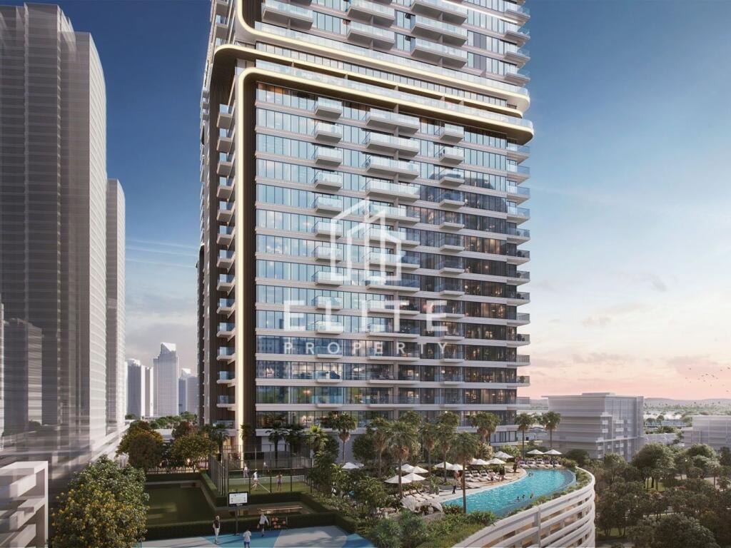 Main image of property: Dubai