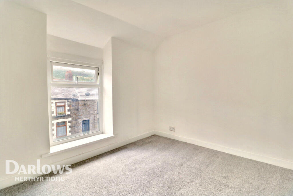 Main image of property: East Road, Ferndale