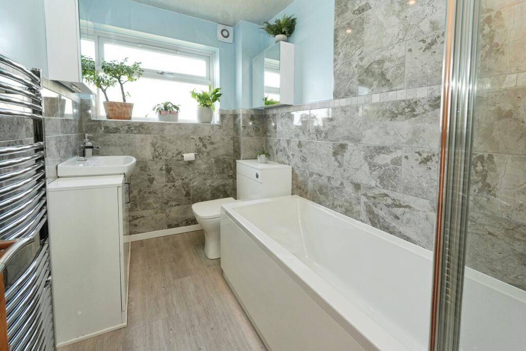 Additional image 4 of Rainford Way, Kings Norton, B38