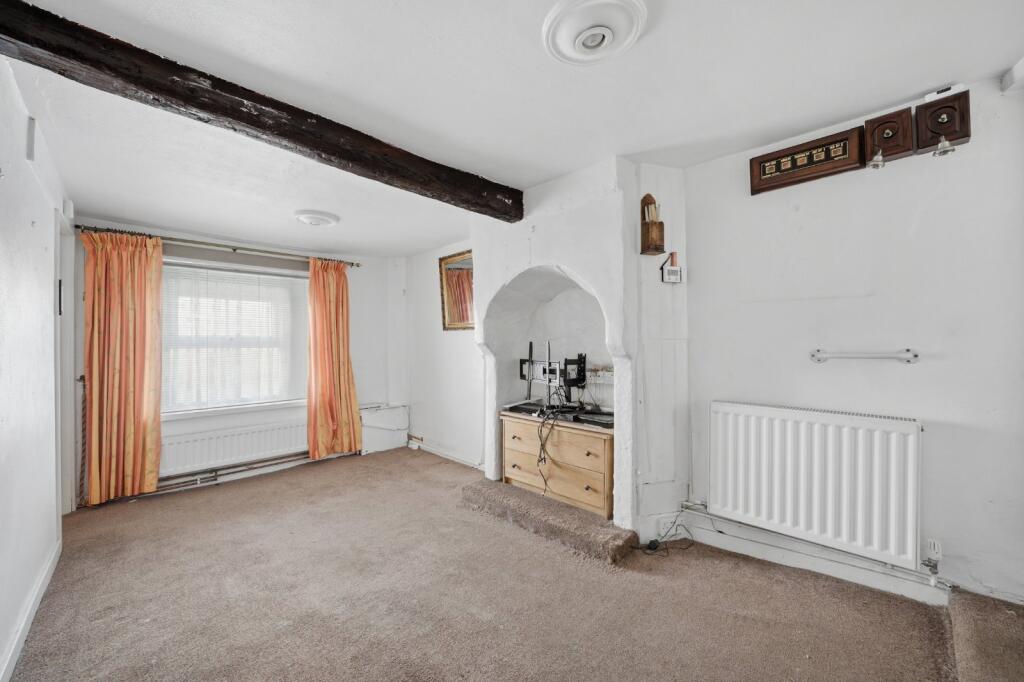Norwood, Harrogate, North Yorkshire, HG3 - View 4
