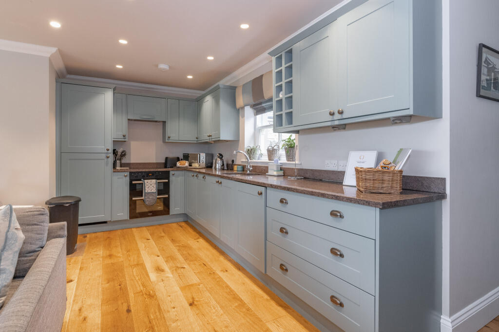 Additional image 17 of Wigglesworth, Skipton, North Yorkshire, BD23