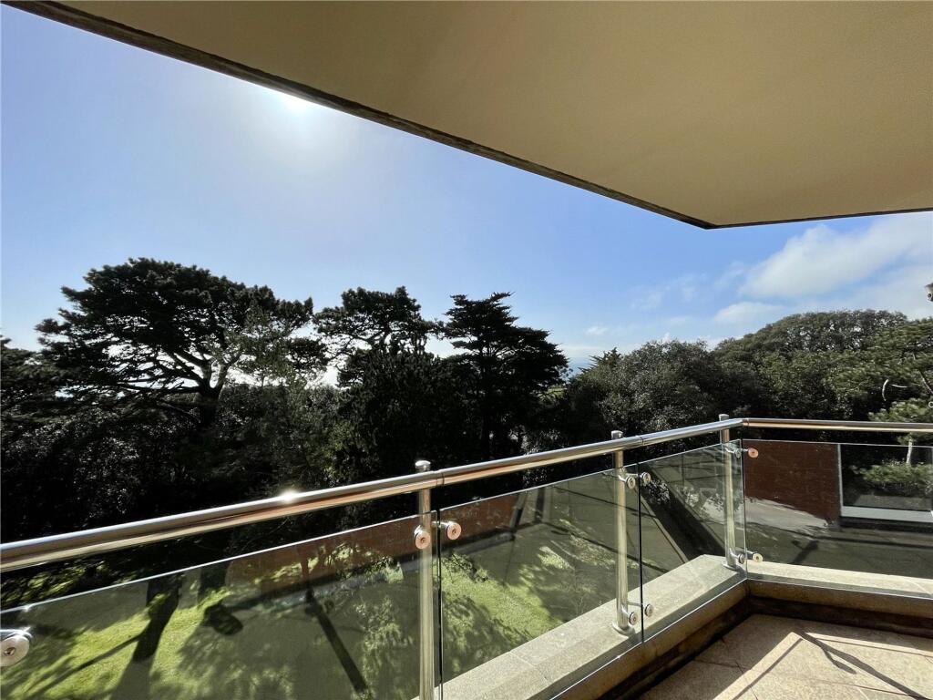 Additional image 18 of Green Park, Manor Road, East Cliff, Bournemouth BH1 3HR