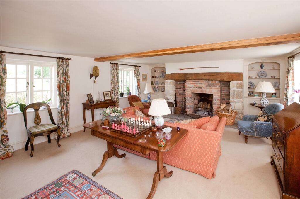 Additional image 5 of Brixton Deverill, Warminster, Wiltshire, BA12