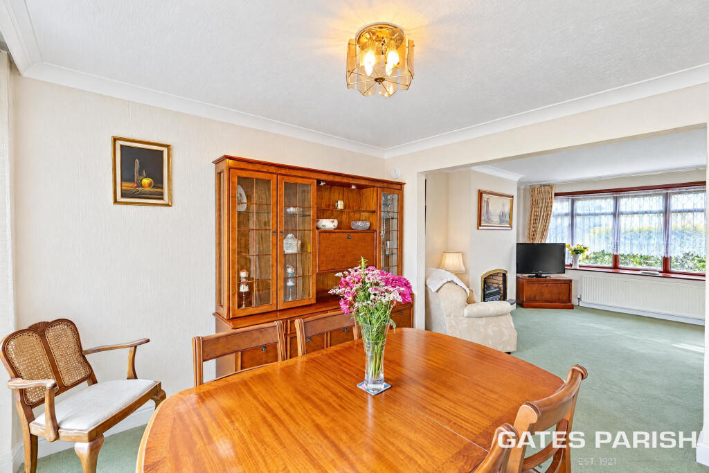 House in Romford - View 5