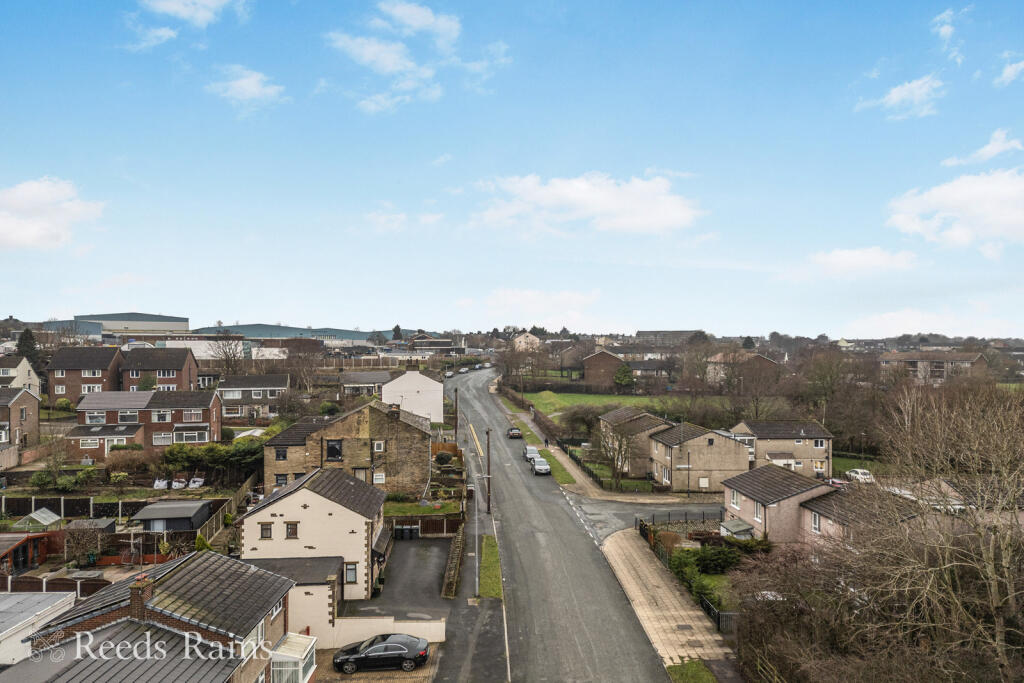 Additional image 17 of Holme Lane, Bradford, West Yorkshire, BD4