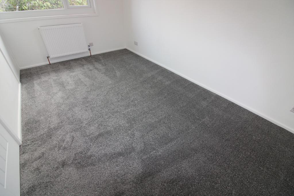 House in Milton Keynes - More