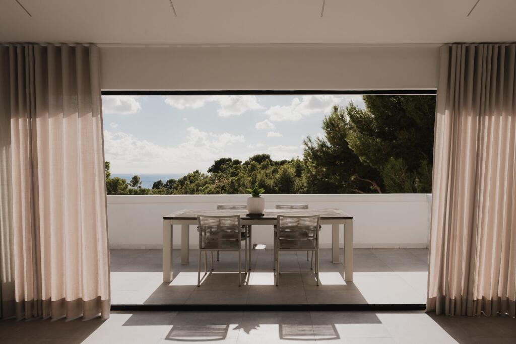 Main image of property: Balearic Islands, Mallorca, Calvià