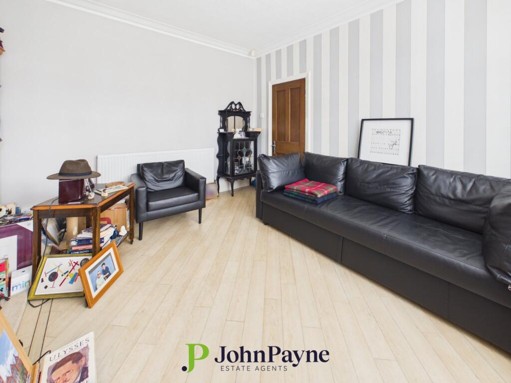 House in Coventry, Copsewood - More
