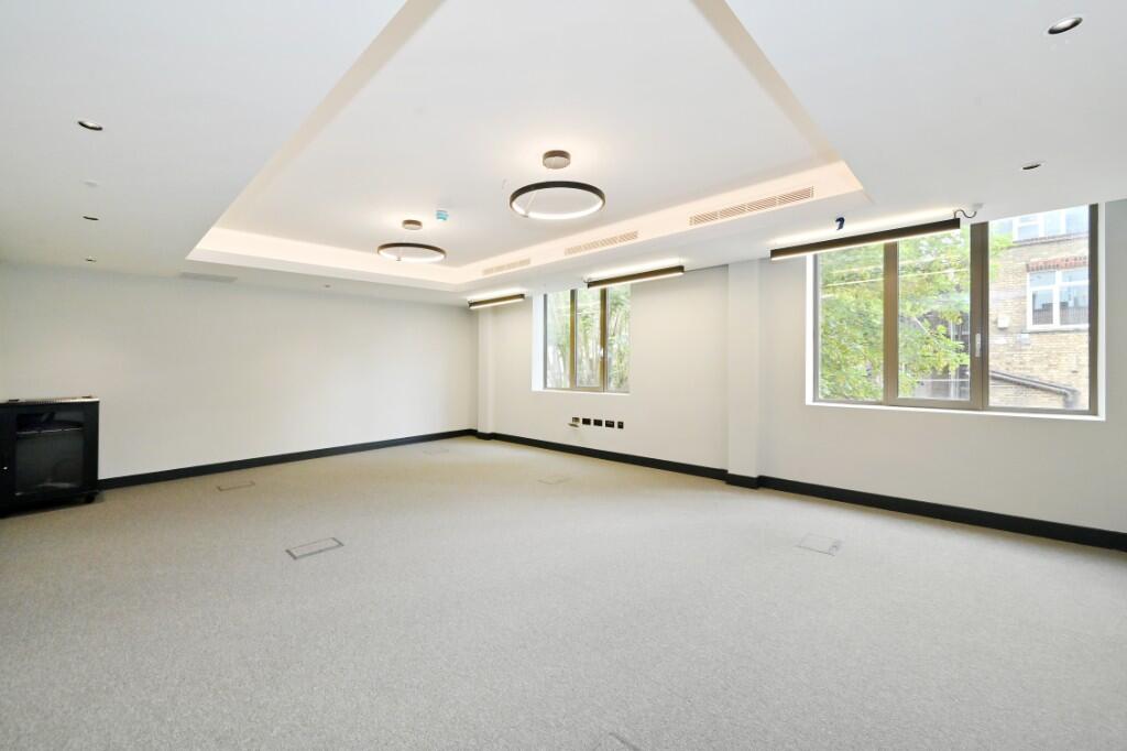 Main image of property: St. Georges Road, London, NW11