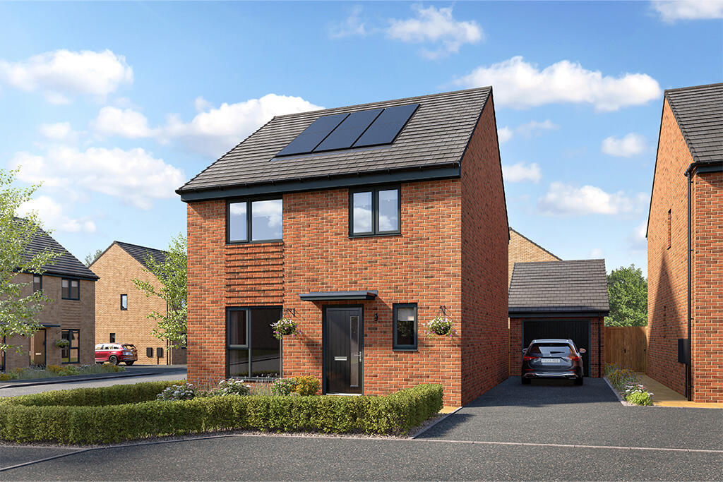 Main image of property: Show Wawne Road,
Hull,
HU7 3PY

