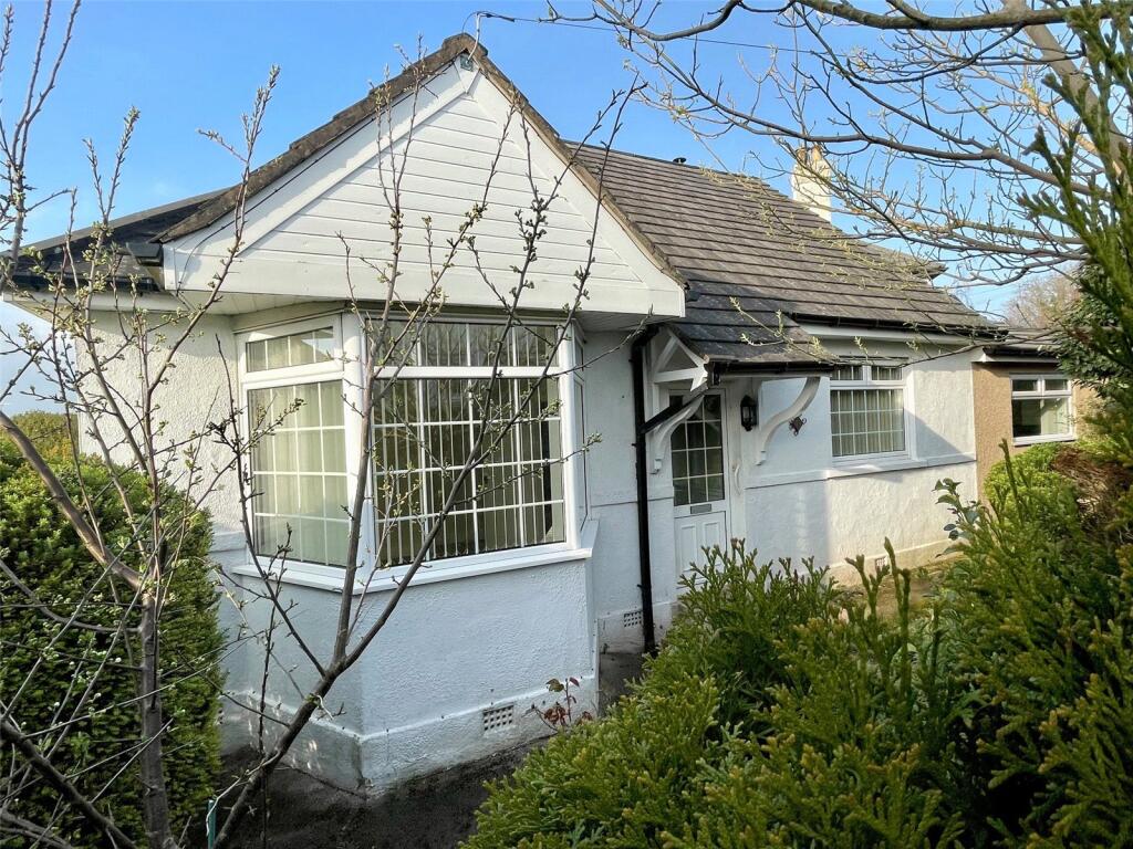 Main image of property: The Crescent, Hest Bank, Lancaster, LA2