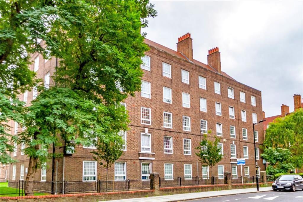 Main image of property: Law Street, London Bridge
