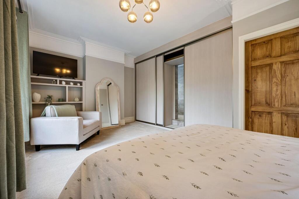 Additional image 23 of Earnsdale Avenue, Sunnyhurst, Darwen